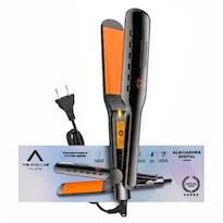 Plancha para Cabello The Icon Lab 4 Niveles