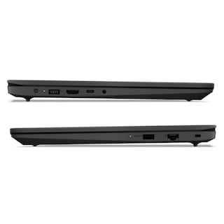 Foto 8 | Foto 8 | Laptop Lenovo V15 G4 Ryzen 3 7320u 16gb 512gb Ssd 15.6'' Fhd Windows 11 Home