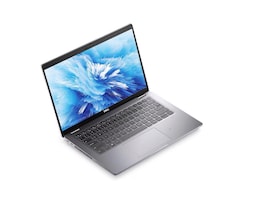 Laptop Dell Latitude 5420 Seminueva Core I5 1145g7 8gb 256gb Ssd 14 Fhd Windows 10 Pro