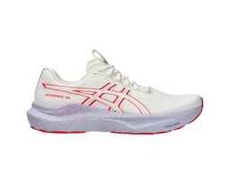 Tenis Asics Running Gt-2000 14 Blanco para Hombre 1011C141.500