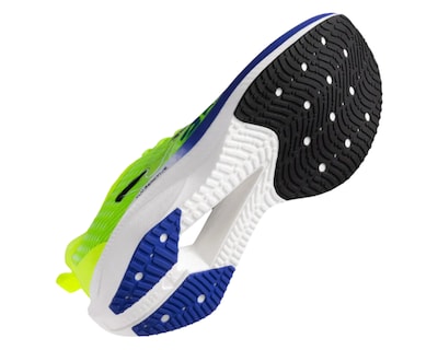 Foto 5 | Foto 5 | Tenis Running Joma R3000 Amarillo Hombre Rr300s2511