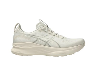 Foto 1 | Foto 1 | Tenis Asics Running Gel-Kayano 32 Blanco para Hombre 1011C052.250