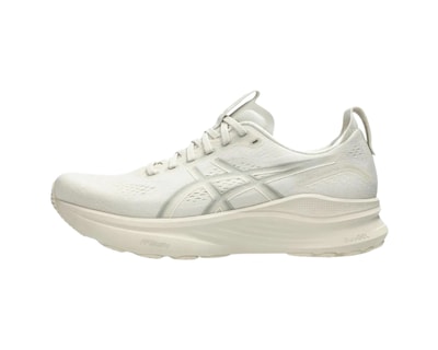 Foto 2 | Foto 2 | Tenis Asics Running Gel-Kayano 32 Blanco para Hombre 1011C052.250