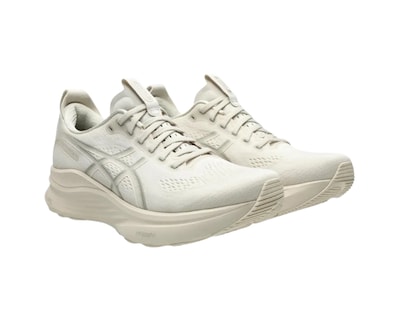Foto 4 | Foto 4 | Tenis Asics Running Gel-Kayano 32 Blanco para Hombre 1011C052.250