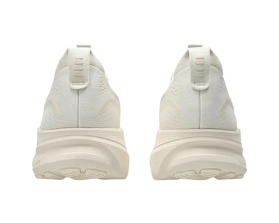 Foto 5 | Foto 5 | Tenis Asics Running Gel-Kayano 32 Blanco para Hombre 1011C052.250