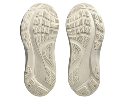 Foto 7 | Foto 7 | Tenis Asics Running Gel-Kayano 32 Blanco para Hombre 1011C052.250