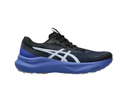 Tenis Asics Running Gt-2000 14 Azul para Hombre 1011C128.400