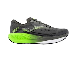 Tenis Running Joma Titanium Gris Hombre Rtitaw2412