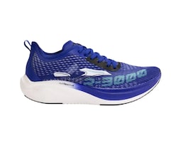 Tenis Running Joma R3000 Azul Hombre Rr300w2404