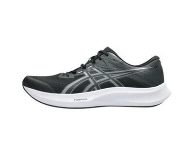 Foto 3 | Foto 3 | Tenis Running Asics Hyper Speed 5 Negro para Hombre 1011c084.001