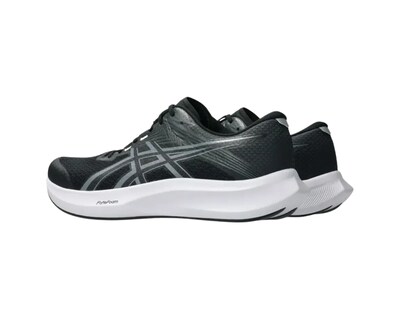 Foto 4 | Foto 4 | Tenis Running Asics Hyper Speed 5 Negro para Hombre 1011c084.001