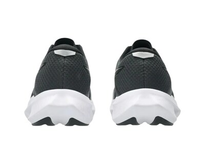 Foto 5 | Foto 5 | Tenis Running Asics Hyper Speed 5 Negro para Hombre 1011c084.001