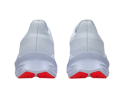 Foto 4 | Foto 4 | Tenis Running Asics Dynablast 5 Gris para Hombre 1011b983.401