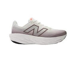 Tenis Running New Balance Fresh Foam X 1080 V14 Blanco para Hombre