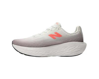 Foto 2 | Foto 2 | Tenis Running New Balance Fresh Foam X 1080 V14 Blanco para Hombre