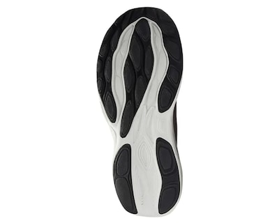 Foto 6 | Foto 6 | Tenis Running New Balance Fresh Foam X 1080 V14 Blanco para Hombre