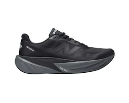 Tenis Running New Balance Fuelcell Rebel V5 Negro para Hombre Mfc