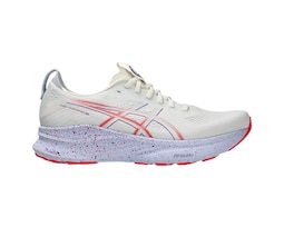 Tenis Asics Running Gel-Kayano Blanco para Hombre 1011C140.500