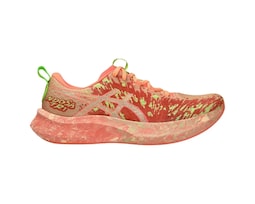 Tenis Asics Running Noosa Tri 16 Naranja para Hombre 1011B872.800