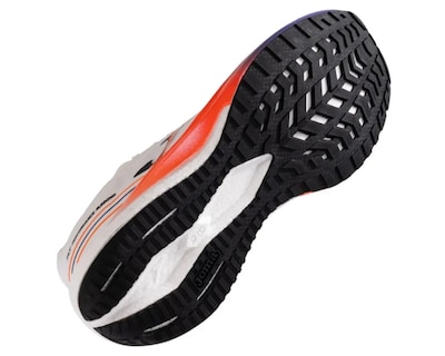 Foto 4 | Foto 4 | Tenis Running Joma R2000 Blanco Hombre Rr200w2502