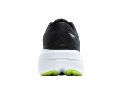 Foto 4 | Foto 4 | Tenis Running Brooks Ghost Max 3 Negro Hombre 1104641d078