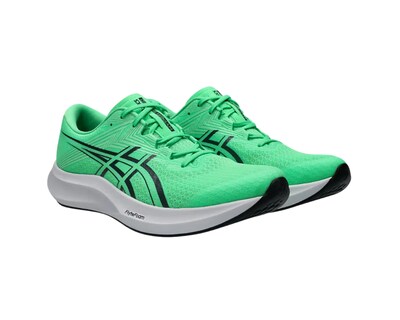 Foto 2 | Foto 2 | Tenis Running Asics Hyper Speed 5 Verde para Hombre 1011c084.300