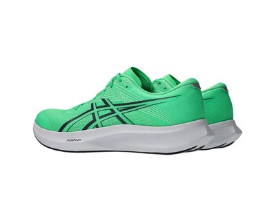 Foto 4 | Foto 4 | Tenis Running Asics Hyper Speed 5 Verde para Hombre 1011c084.300