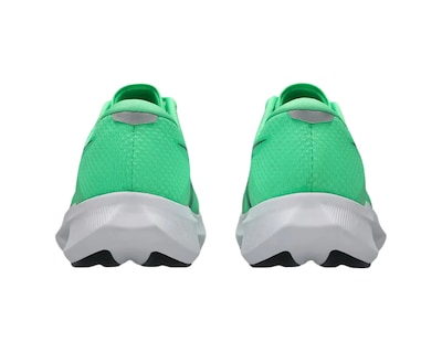 Foto 5 | Foto 5 | Tenis Running Asics Hyper Speed 5 Verde para Hombre 1011c084.300