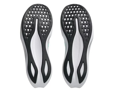 Foto 7 | Foto 7 | Tenis Running Asics Hyper Speed 5 Verde para Hombre 1011c084.300