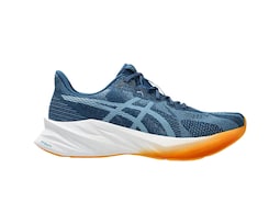 Tenis Running Asics Dynablast 5 Azul para Hombre 1011b983.405