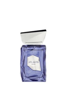 Foto 1 | Foto 1 | Perfume French Avenue Atlantis Extrait Unisex 100ml - Venta Internacional.