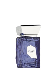 Foto 2 | Foto 2 | Perfume French Avenue Atlantis Extrait Unisex 100ml - Venta Internacional.