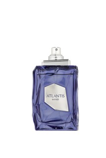 Foto 4 | Foto 4 | Perfume French Avenue Atlantis Extrait Unisex 100ml - Venta Internacional.