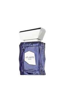 Foto 5 | Foto 5 | Perfume French Avenue Atlantis Extrait Unisex 100ml - Venta Internacional.