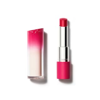 Foto 2 | Foto 2 | Lapiz Labial Espoir Nowear Balming Glow #3 Arándano 3g. Labial Hidratante