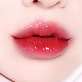 Foto 3 | Foto 3 | Lapiz Labial Espoir Nowear Balming Glow #3 Arándano 3g. Labial Hidratante