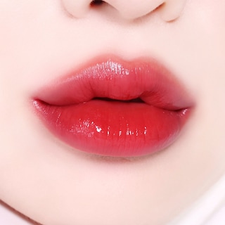 Foto 4 | Foto 4 | Lapiz Labial Espoir Nowear Balming Glow #3 Arándano 3g. Labial Hidratante