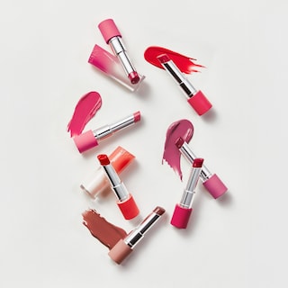 Foto 7 | Foto 7 | Lapiz Labial Espoir Nowear Balming Glow #3 Arándano 3g. Labial Hidratante