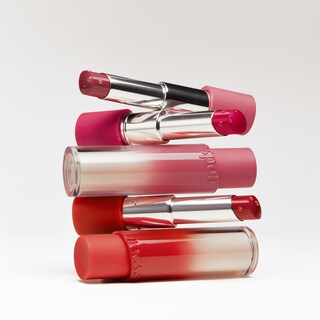 Foto 8 | Foto 8 | Lapiz Labial Espoir Nowear Balming Glow #3 Arándano 3g. Labial Hidratante