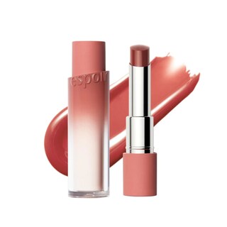 Foto 1 | Foto 1 | Lapiz Labial Espoir Nowear Balming Glow #7 Ash Maple 3g. Labial Hidratante