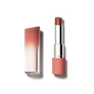 Foto 3 | Foto 3 | Lapiz Labial Espoir Nowear Balming Glow #7 Ash Maple 3g. Labial Hidratante