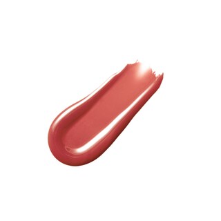 Foto 4 | Foto 4 | Lapiz Labial Espoir Nowear Balming Glow #7 Ash Maple 3g. Labial Hidratante