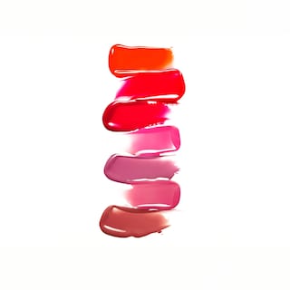 Foto 6 | Foto 6 | Lapiz Labial Espoir Nowear Balming Glow #7 Ash Maple 3g. Labial Hidratante