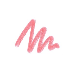 Foto 5 | Foto 5 | Lápiz Labial Espoir The Slick Lipstick Creammat #1 Pk014 Valentine's Day