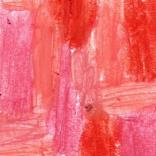 Foto 6 | Foto 6 | Lápiz Labial Espoir The Slick Lipstick Creammat #1 Pk014 Valentine's Day