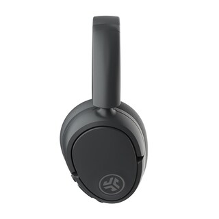 Foto 3 | Foto 3 | Auriculares Jlab Jbuds Lux Anc Para Colocar Sobre Las Orejas Bluetooth Grafito - Venta Internacional.