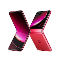 Smartphone Motorola Moto Razr 40 Ultra 5g Reacondicionado 256gb