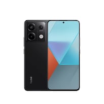 Smartphone Xiaomi Redmi Note 13 Pro 5g Reacondicionado 8gb/256gb