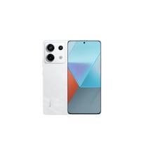 Smartphone Redmi Note 13 Pro 5g Reacondicionado 8gb Ram 256gb Rom