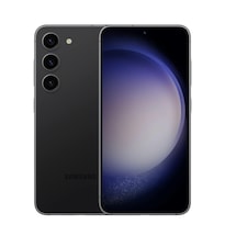 Smartphone Samsung Galaxy S23 5g Reacondicionado 128gb Negro